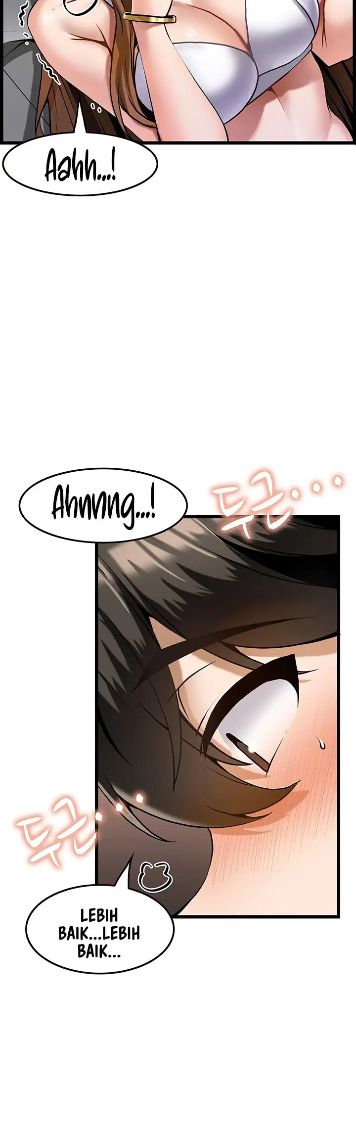 image-komik-good-at-massages-chapter-02-13/19