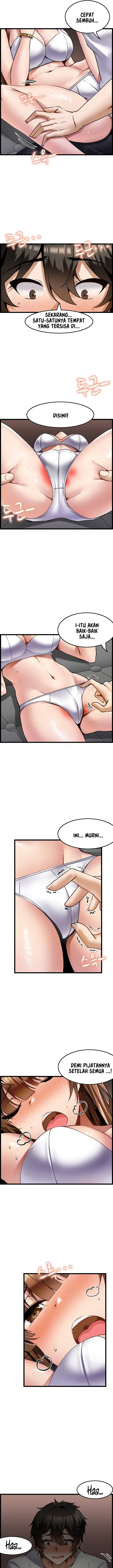 image-komik-good-at-massages-chapter-02-14/19