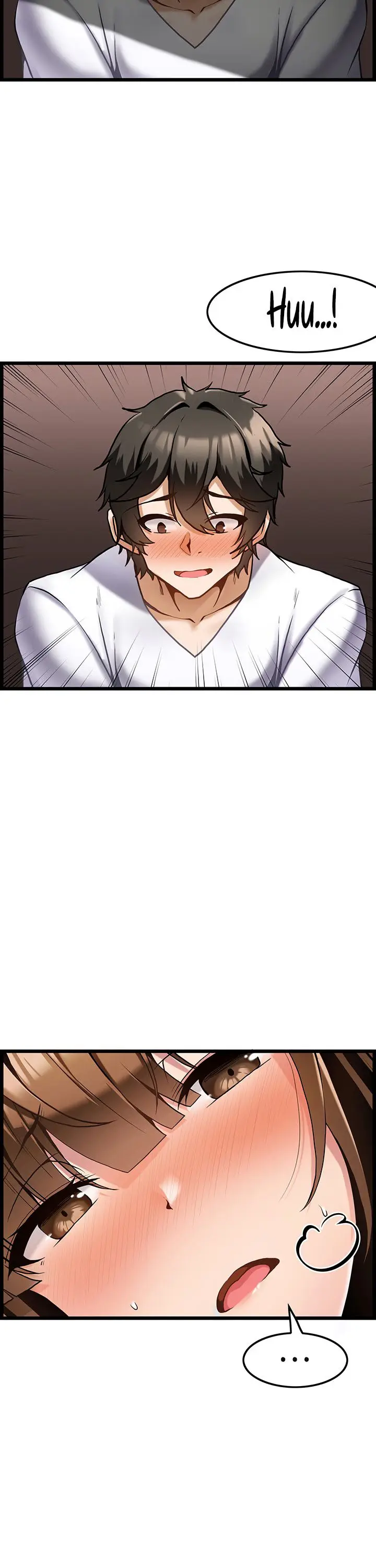 image-komik-good-at-massages-chapter-02-15/19