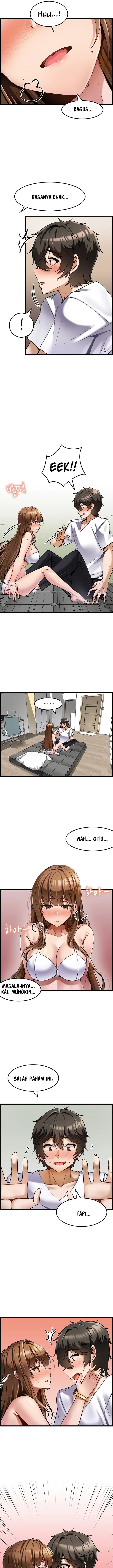 image-komik-good-at-massages-chapter-02-16/19