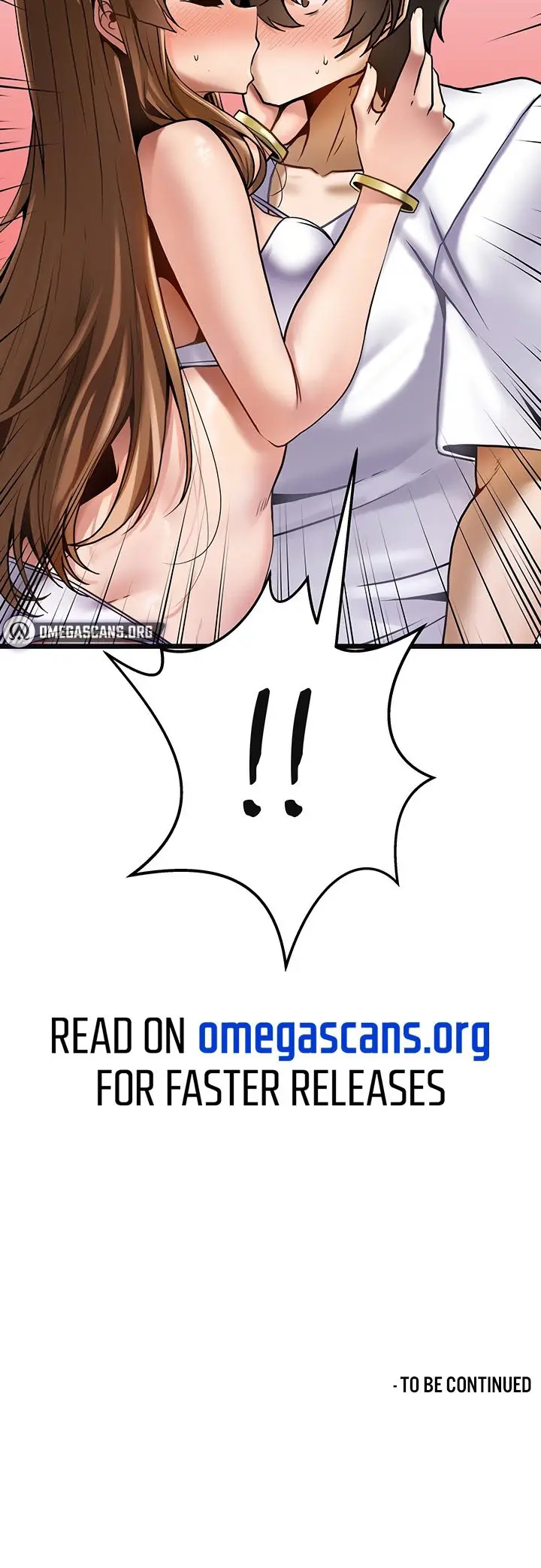 image-komik-good-at-massages-chapter-02-17/19