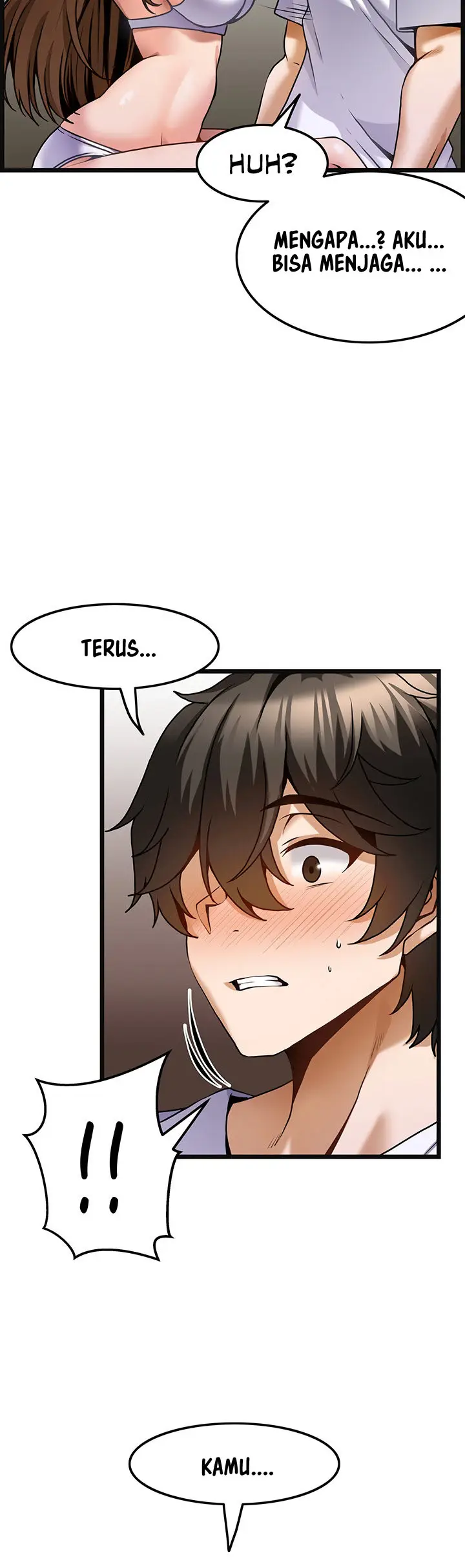 image-komik-good-at-massages-chapter-03-3/22