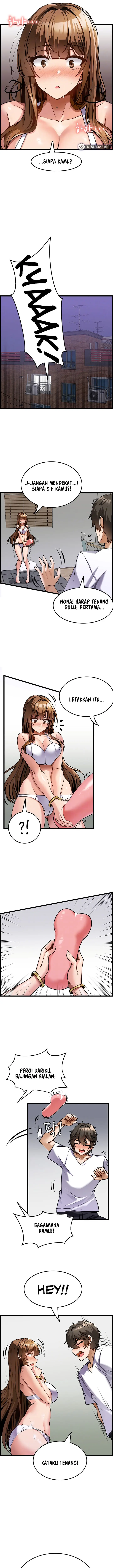 image-komik-good-at-massages-chapter-03-4/22