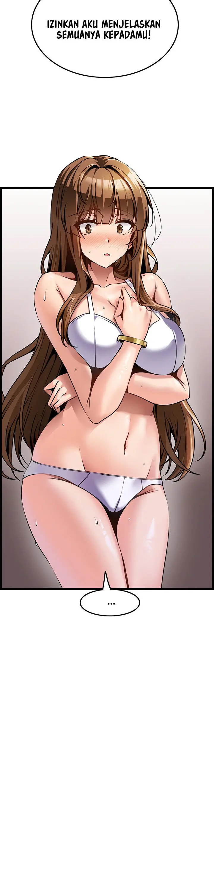 image-komik-good-at-massages-chapter-03-5/22