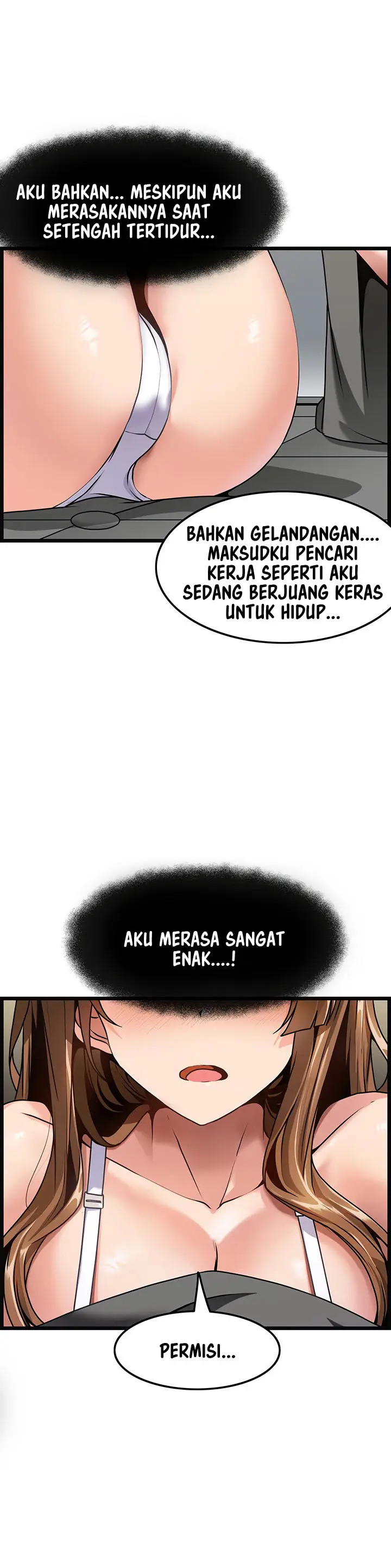 image-komik-good-at-massages-chapter-03-7/22