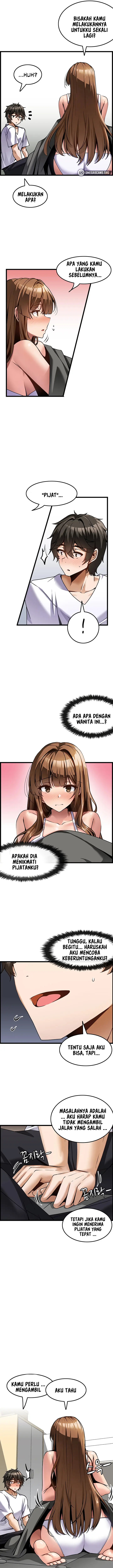 image-komik-good-at-massages-chapter-03-8/22