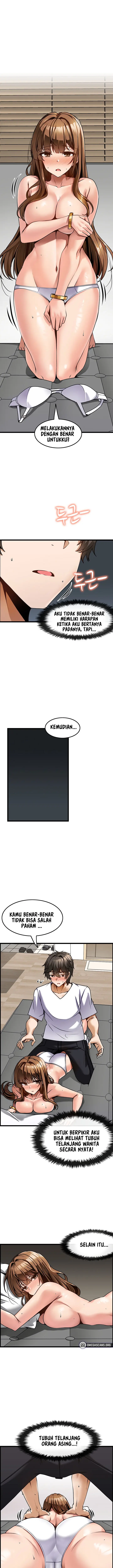 image-komik-good-at-massages-chapter-03-10/22