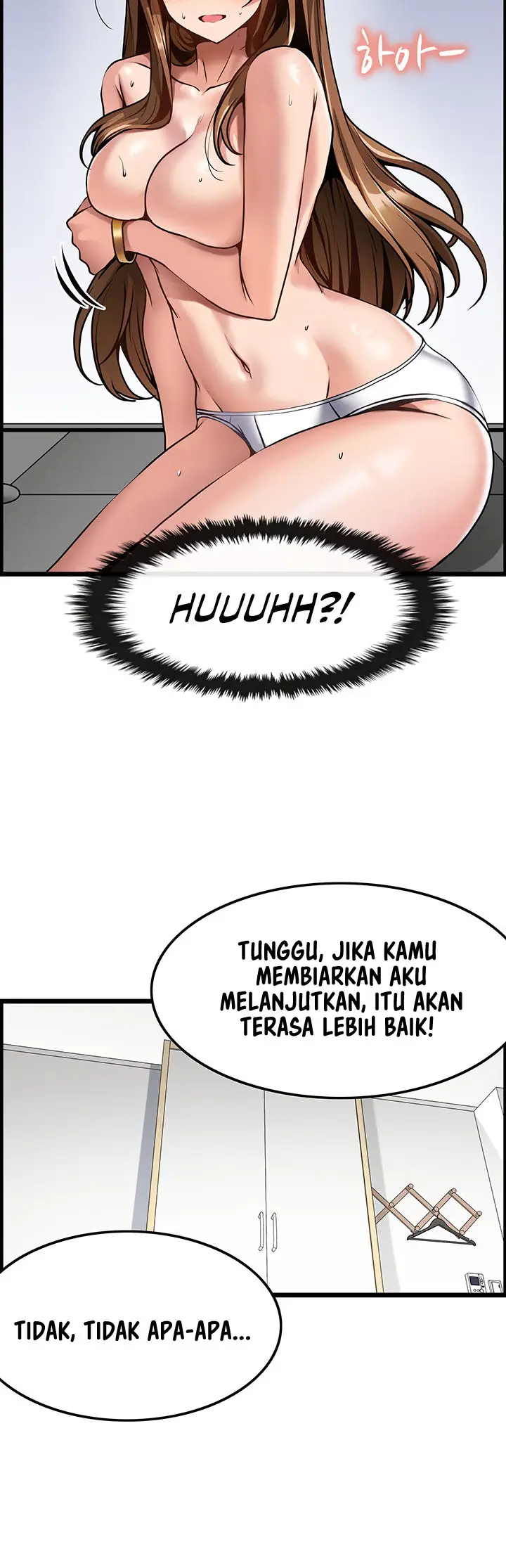 image-komik-good-at-massages-chapter-03-17/22