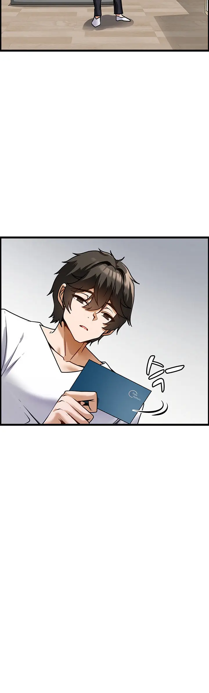 image-komik-good-at-massages-chapter-03-19/22