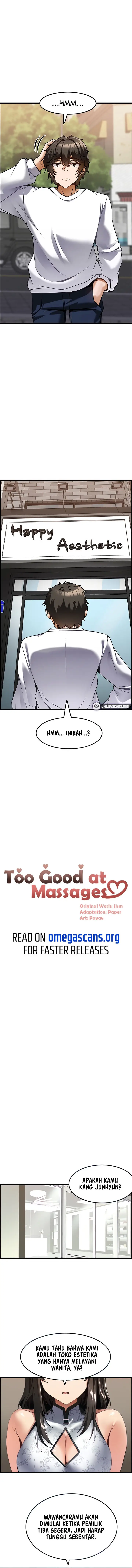 image-komik-good-at-massages-chapter-04-0/18