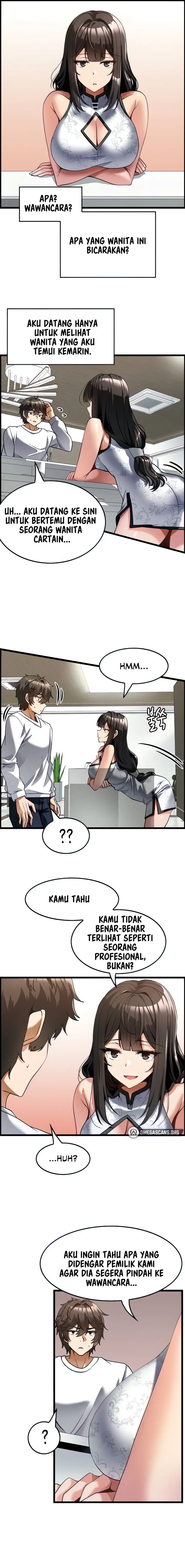 image-komik-good-at-massages-chapter-04-1/18