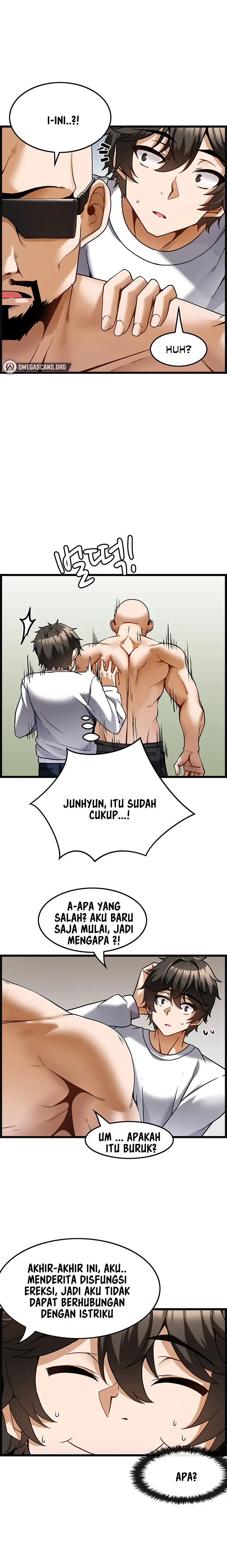 image-komik-good-at-massages-chapter-04-5/18