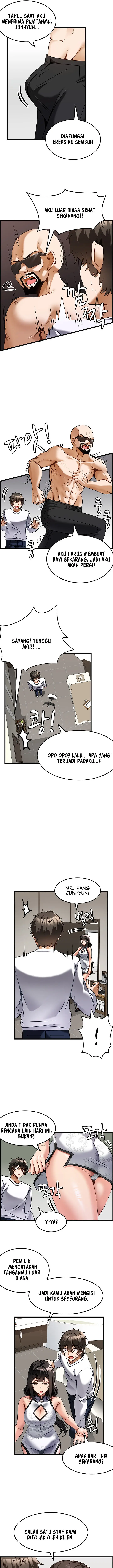 image-komik-good-at-massages-chapter-04-6/18
