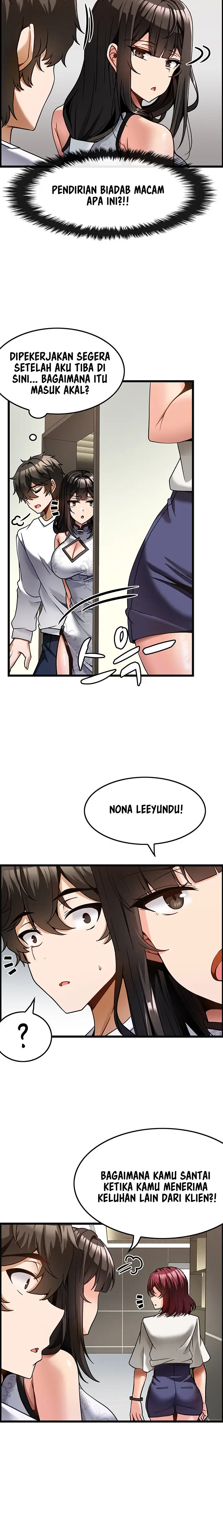 image-komik-good-at-massages-chapter-04-7/18