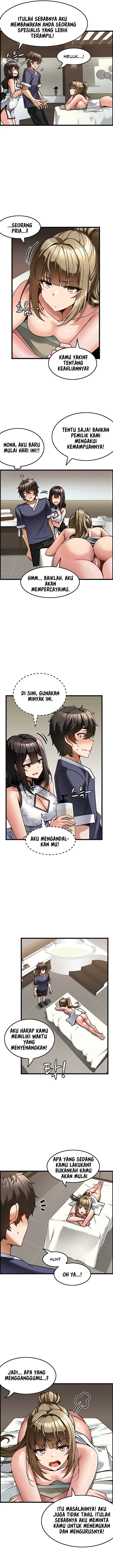 image-komik-good-at-massages-chapter-04-10/18