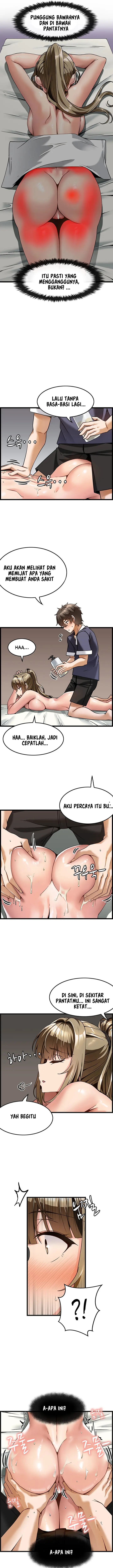 image-komik-good-at-massages-chapter-04-12/18
