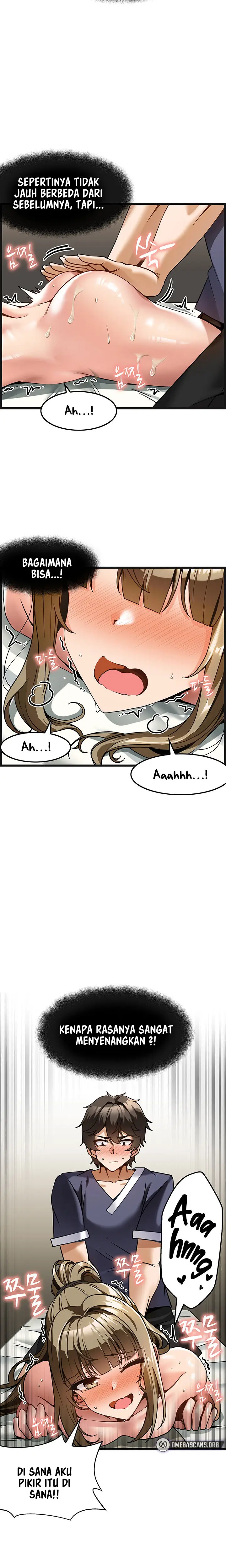image-komik-good-at-massages-chapter-04-13/18