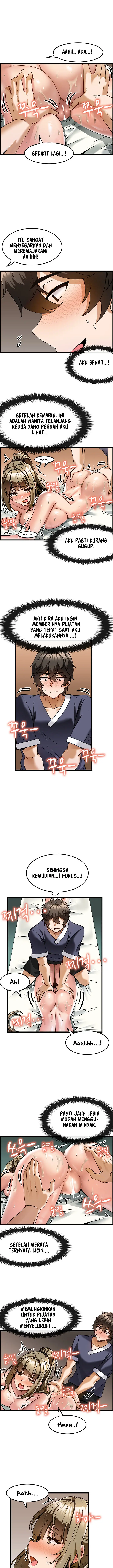 image-komik-good-at-massages-chapter-04-14/18