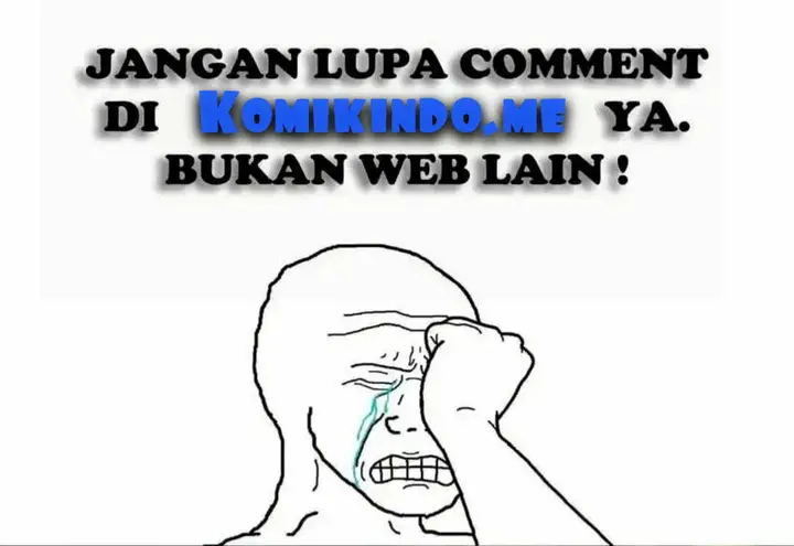 image-komik-good-at-massages-chapter-04-17/18