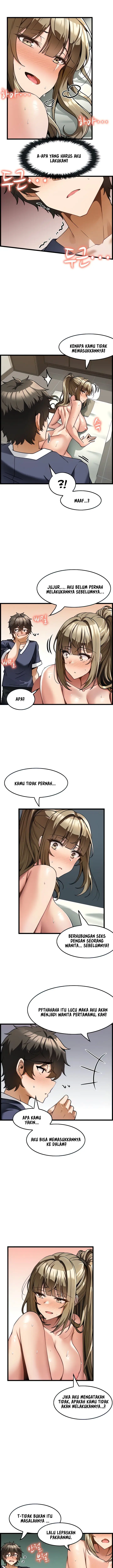 image-komik-good-at-massages-chapter-05-4/22