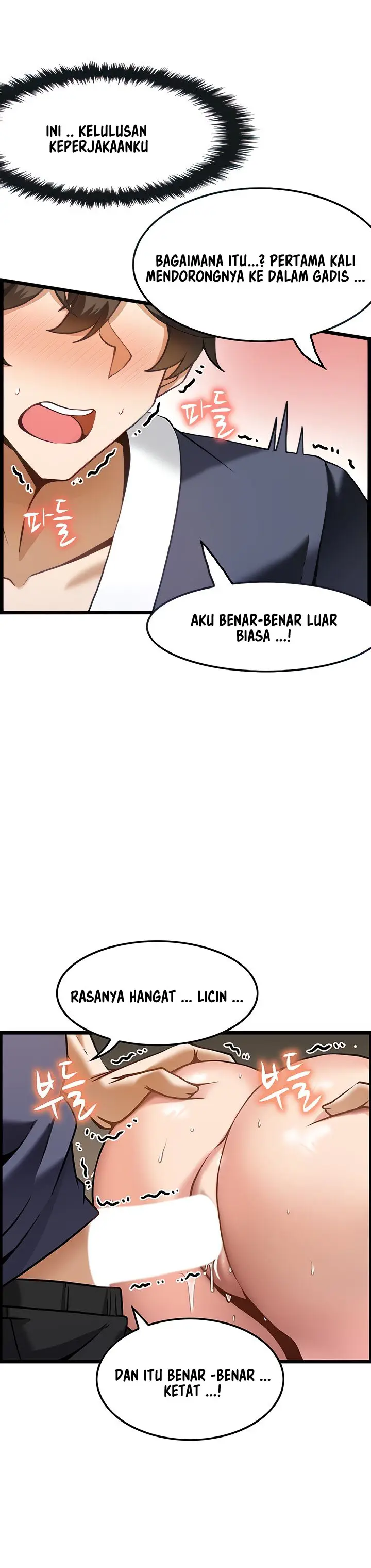 image-komik-good-at-massages-chapter-05-7/22