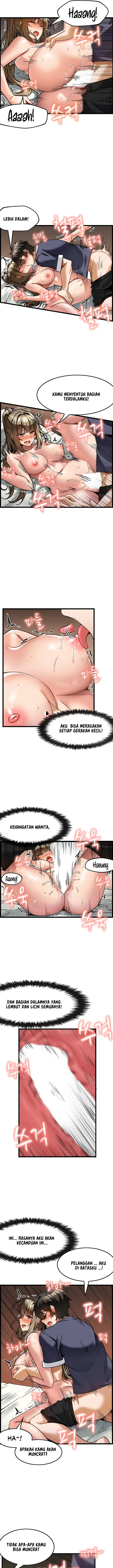 image-komik-good-at-massages-chapter-05-10/22