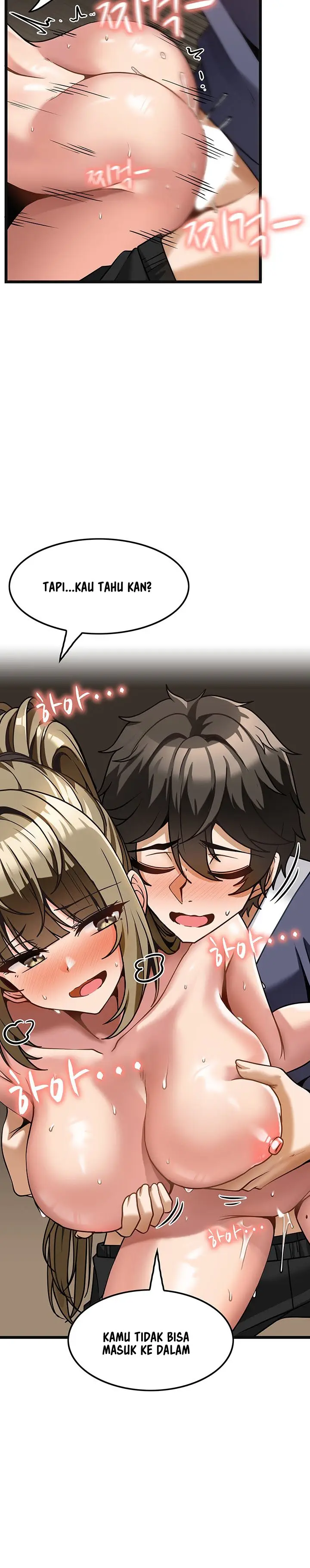 image-komik-good-at-massages-chapter-05-11/22