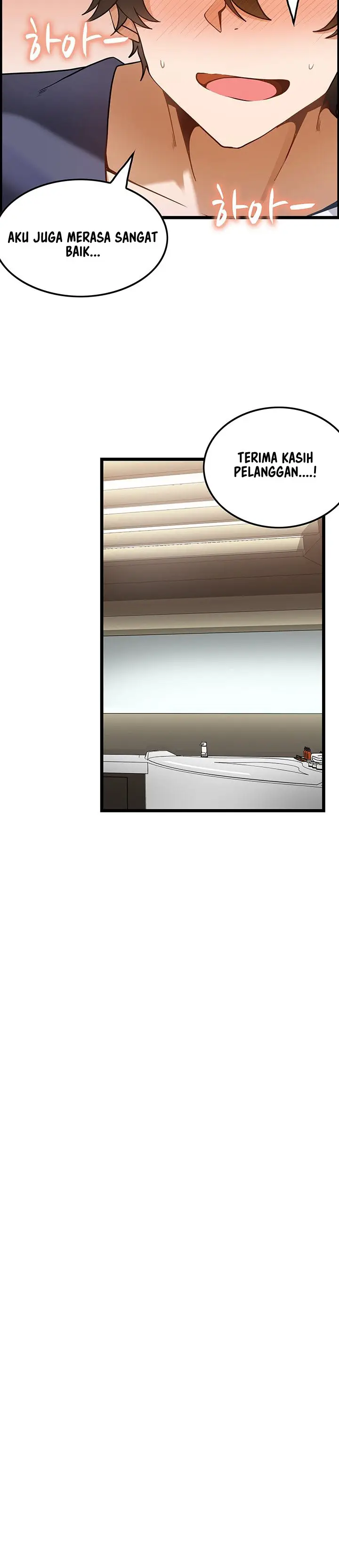 image-komik-good-at-massages-chapter-05-13/22