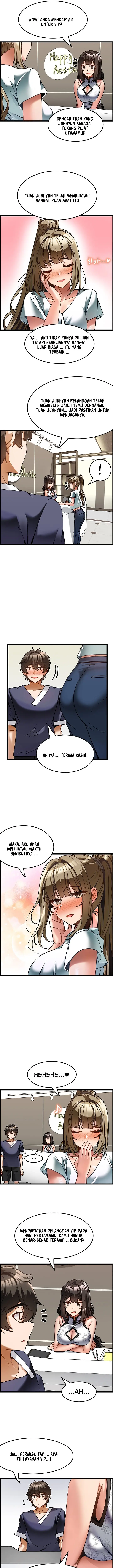 image-komik-good-at-massages-chapter-05-14/22