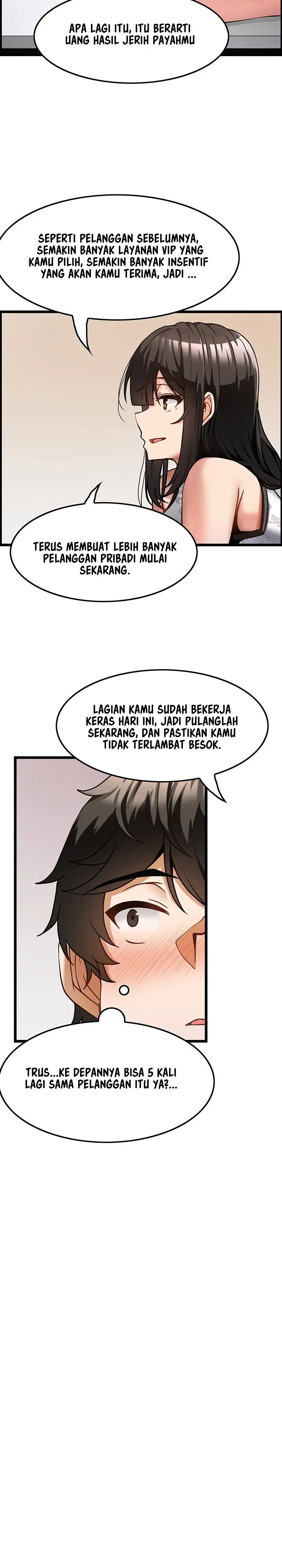 image-komik-good-at-massages-chapter-05-15/22