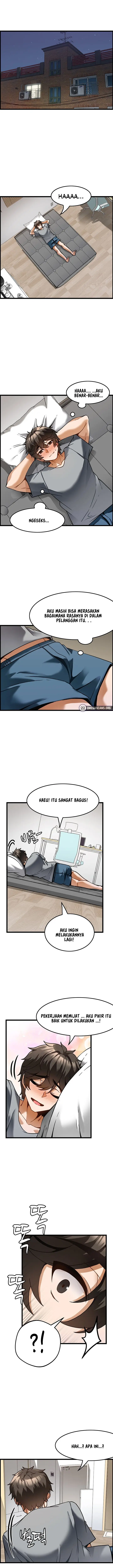 image-komik-good-at-massages-chapter-05-16/22