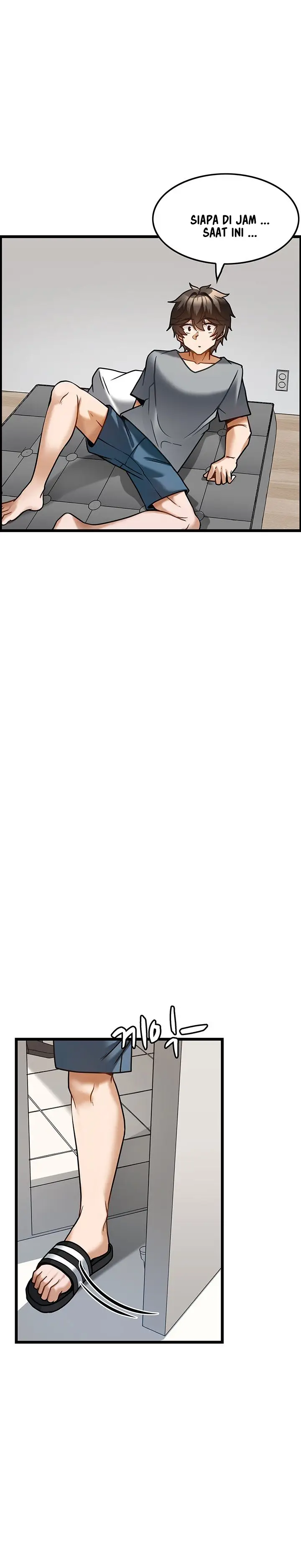 image-komik-good-at-massages-chapter-05-17/22