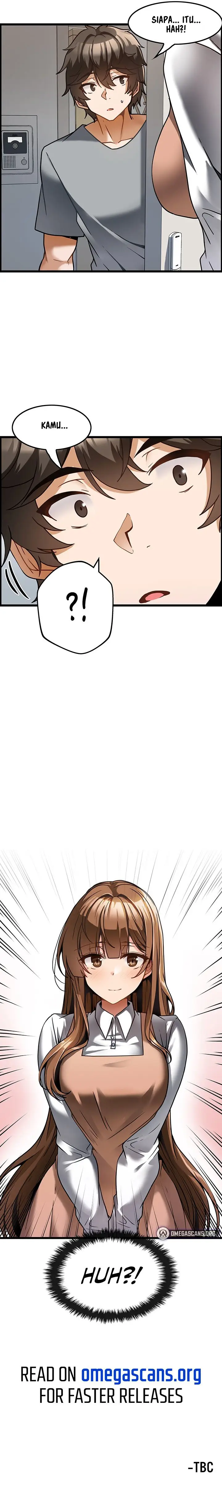 image-komik-good-at-massages-chapter-05-18/22