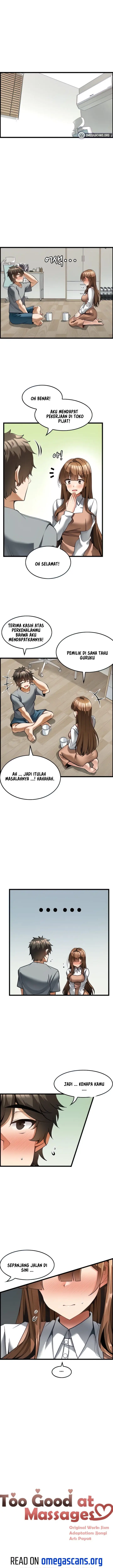 image-komik-good-at-massages-chapter-06-0/17
