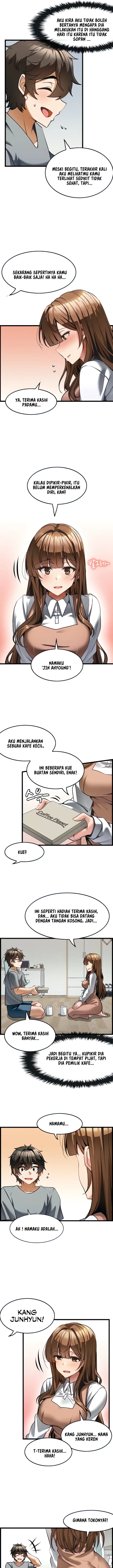 image-komik-good-at-massages-chapter-06-2/17