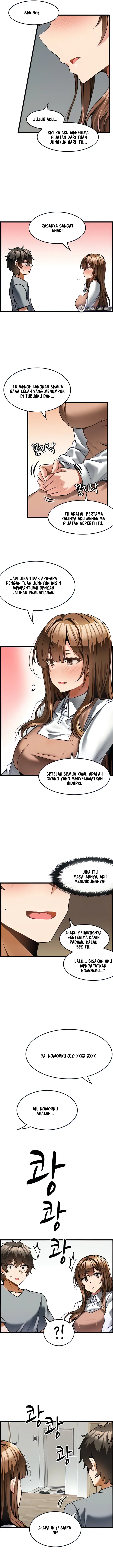 image-komik-good-at-massages-chapter-06-4/17
