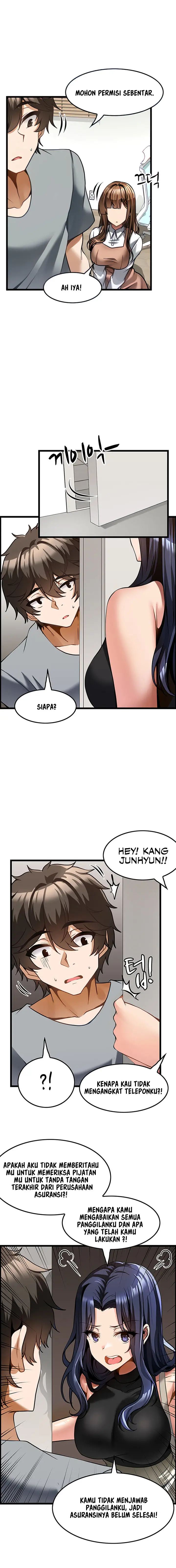 image-komik-good-at-massages-chapter-06-5/17