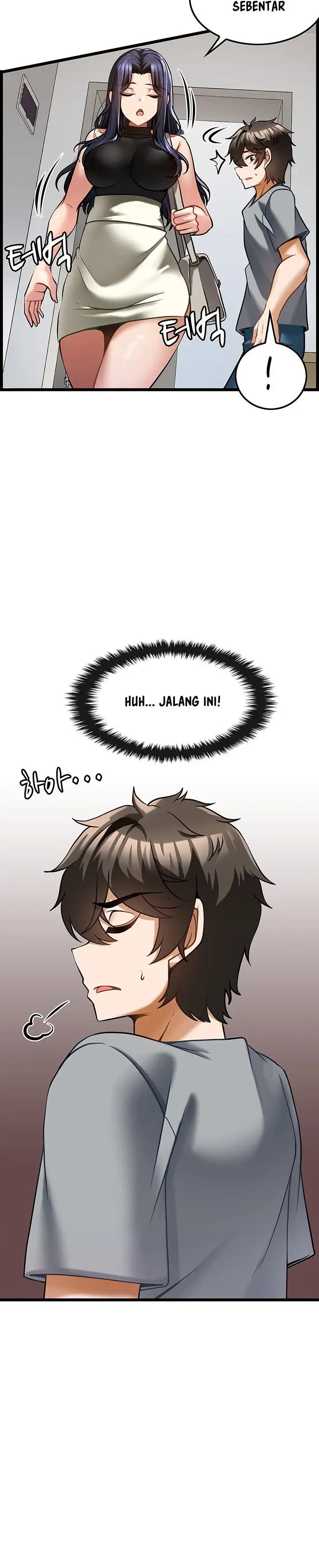image-komik-good-at-massages-chapter-06-7/17