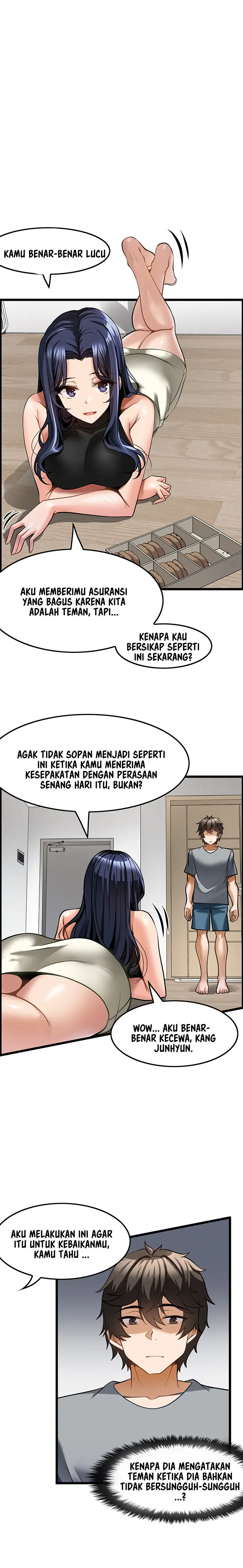 image-komik-good-at-massages-chapter-06-9/17