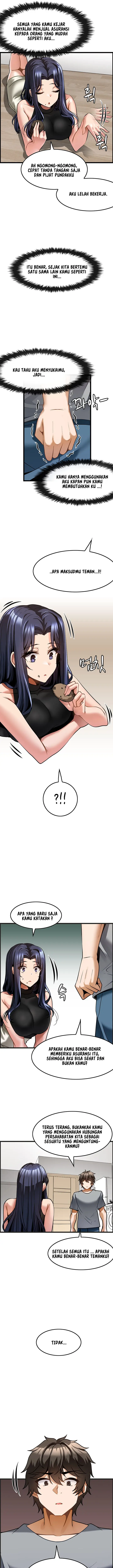 image-komik-good-at-massages-chapter-06-10/17