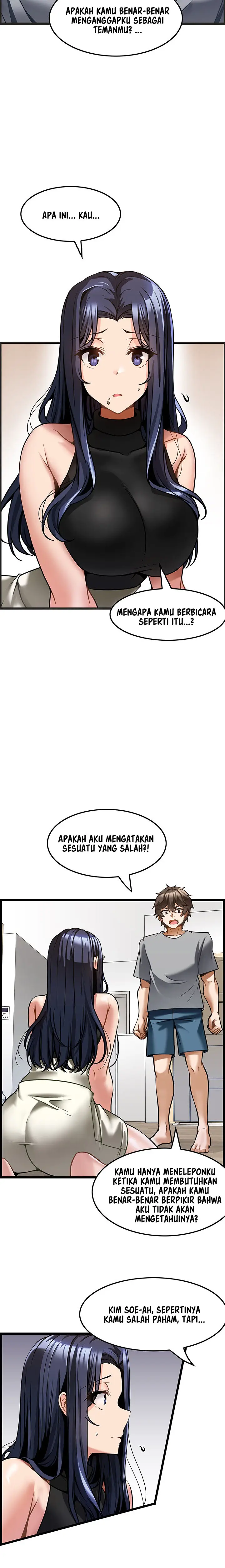 image-komik-good-at-massages-chapter-06-11/17