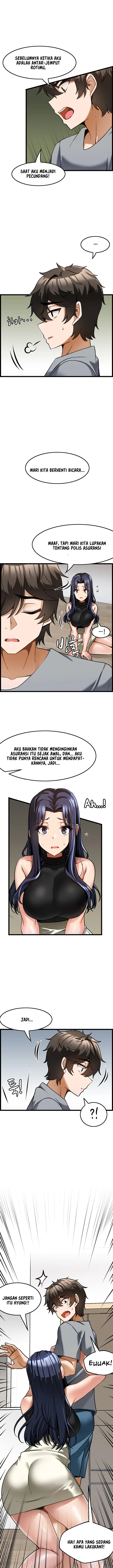 image-komik-good-at-massages-chapter-06-12/17