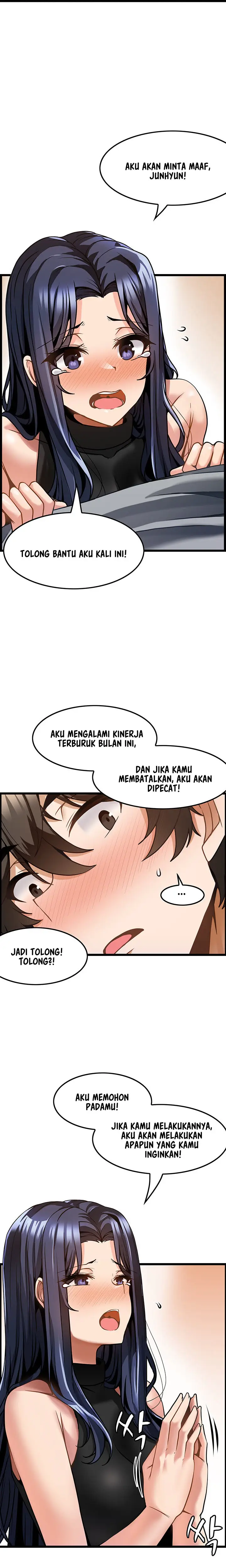 image-komik-good-at-massages-chapter-06-13/17