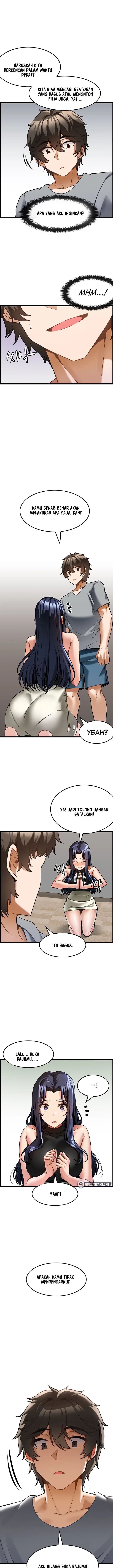 image-komik-good-at-massages-chapter-06-14/17