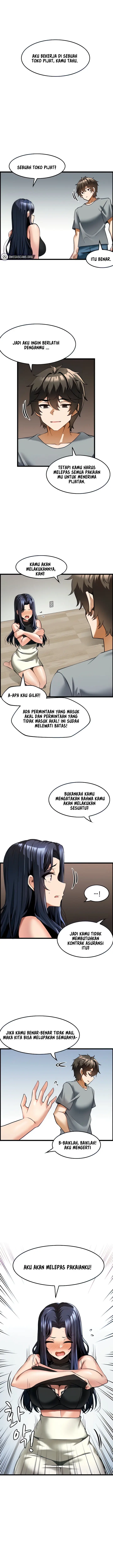 image-komik-good-at-massages-chapter-07-2/25