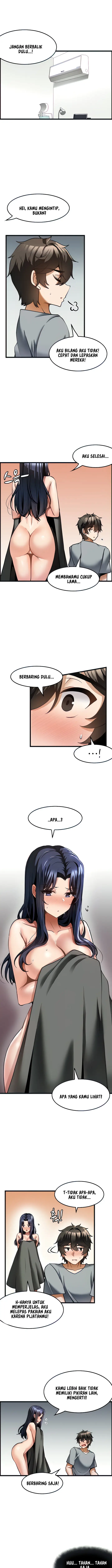 image-komik-good-at-massages-chapter-07-4/25