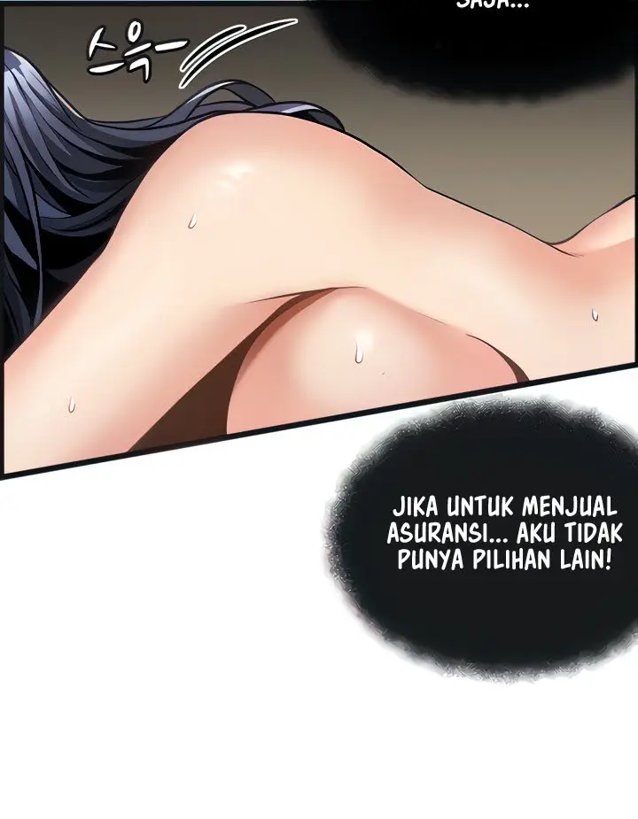 image-komik-good-at-massages-chapter-07-5/25