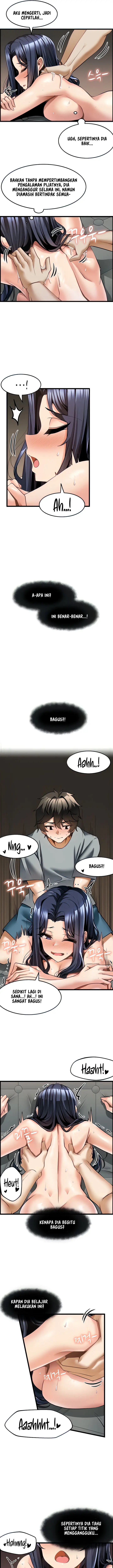 image-komik-good-at-massages-chapter-07-8/25
