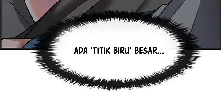 image-komik-good-at-massages-chapter-07-11/25