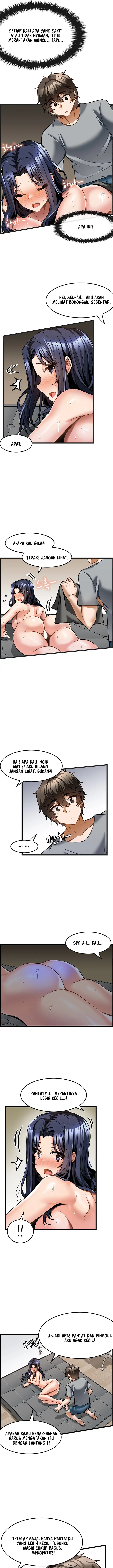 image-komik-good-at-massages-chapter-07-12/25